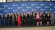 Sustainable healthcare systems discussed in Lithuania Sustainable healthcare systems discussed in Lithuania