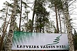 Latvia's State Forests – leading forest management and wood-processing company in 2012 Latvia's State Forests – leading forest management and wood-processing company in 2012