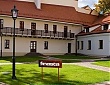 Two Lithuanian-based Finasta funds merge Two Lithuanian-based Finasta funds merge