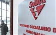 Lithuania's SoDra receives highest income in 5 years in January-February 2014 Lithuania's SoDra receives highest income in 5 years in January-February 2014