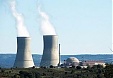 Lithuania's PM: situation on Visaginas NPP construction to be clear in February Lithuania's PM: situation on Visaginas NPP construction to be clear in February