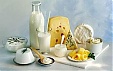 Lithuania waiting for EC assent to strengthening of milk sector Lithuania waiting for EC assent to strengthening of milk sector