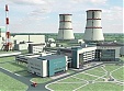 EU Energy Commissioner: Belarus NPP is open question EU Energy Commissioner: Belarus NPP is open question