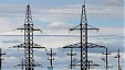 8 possible corruption cases revealed in Lithuania’s energy sector 8 possible corruption cases revealed in Lithuania’s energy sector