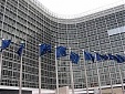EC forecasts EU's highest economic growth for Latvia in 2014 EC forecasts EU's highest economic growth for Latvia in 2014