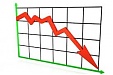 In Lithuania, 0.1% deflation projected for July In Lithuania, 0.1% deflation projected for July