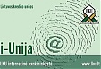 Bank of Lithuania: way to strengthen credit union sector is cooperation Bank of Lithuania: way to strengthen credit union sector is cooperation