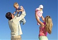 Straujuma: families unlikely to have more children if parents do not have proper income Straujuma: families unlikely to have more children if parents do not have proper income