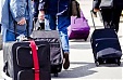 In 2013, number of emigrants decreased by 5.6% in Lithuania In 2013, number of emigrants decreased by 5.6% in Lithuania