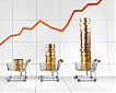 Inflation in EU down to 0.9% in October; unchanged in Latvia Inflation in EU down to 0.9% in October; unchanged in Latvia