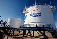 Lithuania's position on Ukraine should not affect negotiations with Gazprom Lithuania's position on Ukraine should not affect negotiations with Gazprom