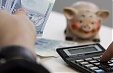 Insurer’s Aviva Lietuva new sales grew by 65% in 2013 Insurer’s Aviva Lietuva new sales grew by 65% in 2013