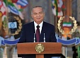 Islam Karimov’s address to the anniversary of adoption of the Constitution Islam Karimov’s address to the anniversary of adoption of the Constitution