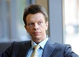 Nordea: local demand in the Latvian economy to become the key driver for growth Nordea: local demand in the Latvian economy to become the key driver for growth