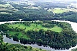 Lithuanian MP proposes new regulations of wood in the rough sales Lithuanian MP proposes new regulations of wood in the rough sales