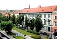 SEB: 3 out of 5 Lithuanians expect housing prices to rise SEB: 3 out of 5 Lithuanians expect housing prices to rise