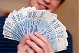 Restrictions on cash settlement as mean to fight against shadow economy in Lithuania Restrictions on cash settlement as mean to fight against shadow economy in Lithuania