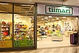 All Tiimari Latvia outlets closed under liquidation All Tiimari Latvia outlets closed under liquidation
