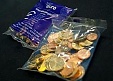 Euro starter kit sales begin in Latvia Euro starter kit sales begin in Latvia