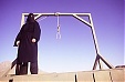 Death penalty under discussion in Lithuania Death penalty under discussion in Lithuania