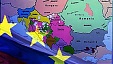 Rinkevics expresses support towards integration of Western Balkans into EU and NATO Rinkevics expresses support towards integration of Western Balkans into EU and NATO