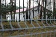 Lithuania opens probe into CIA 'black site' allegations Lithuania opens probe into CIA 'black site' allegations