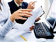 Estonia toughens state procurement requirements Estonia toughens state procurement requirements
