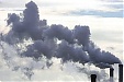 EU Commission urges Latvia to reduce air pollution immediately EU Commission urges Latvia to reduce air pollution immediately