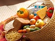 Food prices in Lithuania increased less than in Estonia, Latvia in February Food prices in Lithuania increased less than in Estonia, Latvia in February