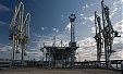 Äripäev: Sanctions against Russia would be tougher on Latvia than on Estonia Äripäev: Sanctions against Russia would be tougher on Latvia than on Estonia