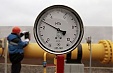 Lithuania is negotiating with alternative gas suppliers from Asia Lithuania is negotiating with alternative gas suppliers from Asia