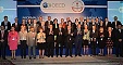 OECD expects Estonia's economic growth to accelerate in 2014 OECD expects Estonia's economic growth to accelerate in 2014