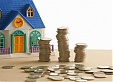 Estonia's housing loan market continues to recover in January-October Estonia's housing loan market continues to recover in January-October