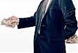 Lithuania's FinMin: tax evasion in Europe reaches portentous point Lithuania's FinMin: tax evasion in Europe reaches portentous point
