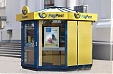 Every month Lithuania Post accepts almost million payments Every month Lithuania Post accepts almost million payments