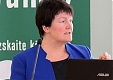 Revenue Service: a number of dishonest businessmen ceased underground activities in Latvia Revenue Service: a number of dishonest businessmen ceased underground activities in Latvia