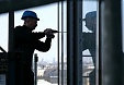 Estonian Tax Board inspects hundreds companies over the staff registration Estonian Tax Board inspects hundreds companies over the staff registration