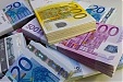 Estonian Parliament toughens capital requirements for banks Estonian Parliament toughens capital requirements for banks