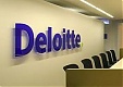 Deloitte opens a law office in Estonia Deloitte opens a law office in Estonia