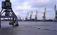 World Bank calls for greater transparency in Latvian ports World Bank calls for greater transparency in Latvian ports