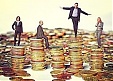 Number of enterprises inclined to borrow is increasing in Lithuania Number of enterprises inclined to borrow is increasing in Lithuania