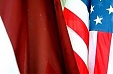 EcoMin: economic cooperation between Latvia and U.S. active and tends to expand EcoMin: economic cooperation between Latvia and U.S. active and tends to expand