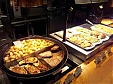 Lido proud to still be leader in Latvian catering sector Lido proud to still be leader in Latvian catering sector