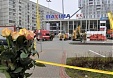 Government of Latvia makes final decision on compensations to Zolitude tragedy victims Government of Latvia makes final decision on compensations to Zolitude tragedy victims