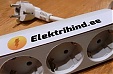 Alexela becomes majority shareholder of Elektrimüügi AS Alexela becomes majority shareholder of Elektrimüügi AS
