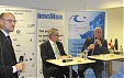 Successful 15 years in Baltic States’ cooperation Successful 15 years in Baltic States’ cooperation