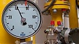 Gas price to be reduced in Lithuania Gas price to be reduced in Lithuania