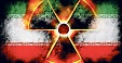 Interim agreement on Iran's nuclear programme discussed in Vilnius Interim agreement on Iran's nuclear programme discussed in Vilnius