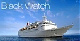 British company’s Christmas tour opened winter cruise season in Tallinn British company’s Christmas tour opened winter cruise season in Tallinn