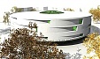 Lithuania's PM launches construction of new summer concert complex in Palanga Lithuania's PM launches construction of new summer concert complex in Palanga